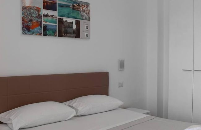 La Scogliera - Foto 2