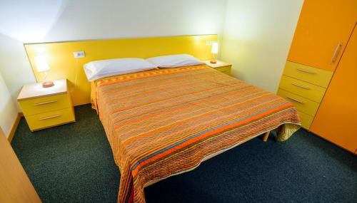 Res.Albarè/Solaria Apt.Solandra - Foto 4