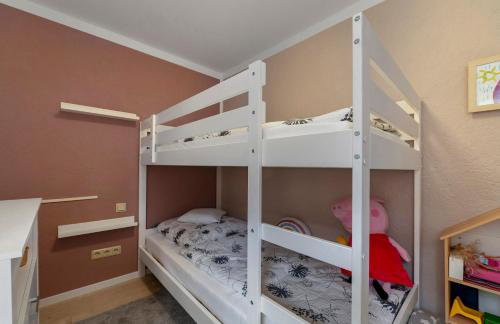 Bella Casa - Foto 24