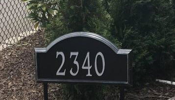 Myrtle Cottage Guest House in West Salem - Foto 5