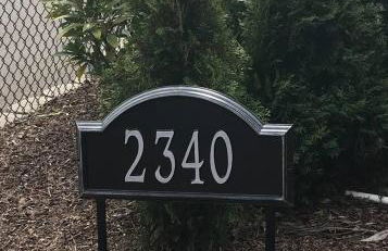 Myrtle Cottage Guest House in West Salem - Foto 5