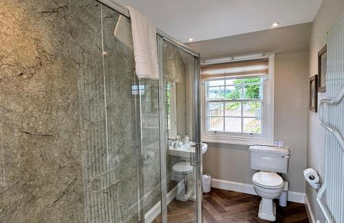 Little Kenny Farmhouse - Foto 31