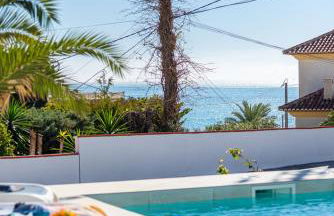 Villa Salada - PlusHolidays - Photo 16