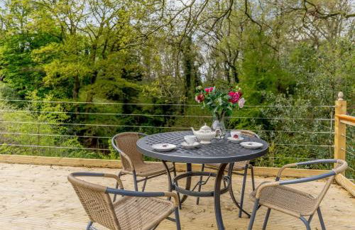 1 Bed in Leighton 82561 - Foto 16