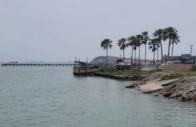 Bungalow Tarvana-#1 - Foto 46