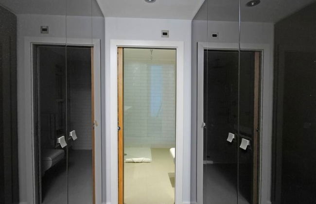 The Oars - Riverfront Property - From 300 Per Night - Foto 6