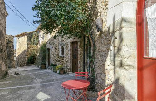 Casa Vermella - Foto 34