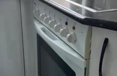 Apartament 3 Bedrooms 80m2 Alto Campoo Reinosa Cantabria - Foto 4