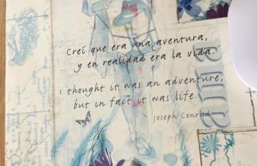 El Retiro de Isabel - Foto 59