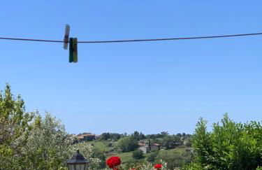 Villa Collina - Foto 14