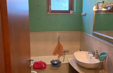 Rosemary 2 - Foto 29