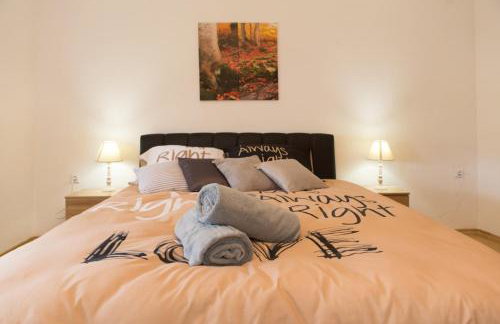 Kuća za odmor Marija - Foto 6