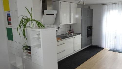 Fewo Höhbergblick - Foto 3