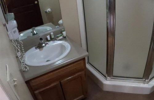 Rr-edgewater13 - Foto 27