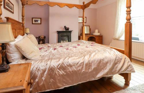 Ribble Valley Cottage - Foto 10