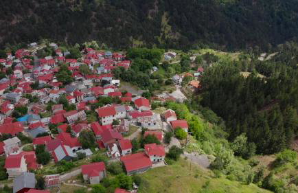 Villa Maria - Foto 48