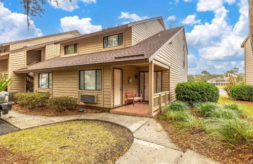 274 Moss Oak Lane - Foto 20