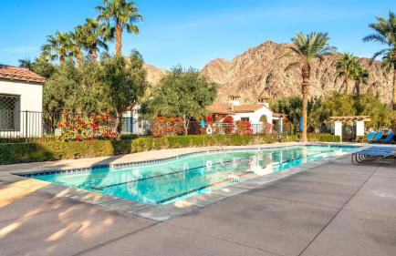 LV222 Spacious Upstairs 2BR Lock-Off in Legacy Villas - Foto 21