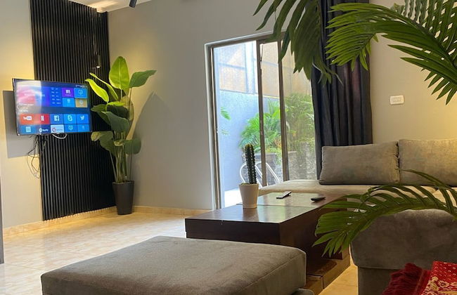 San Vito chalet - Foto 8