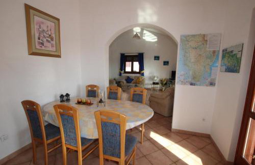 Villa Nel Rosa - Foto 20