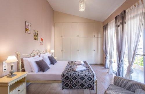 Villa Penelope with Private Heated Pool - Photo 17
