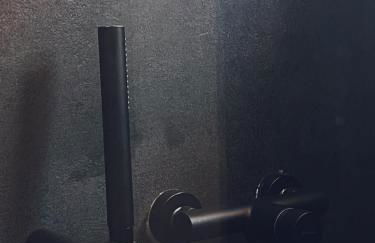 ALFIEA HOME 65m2 & ALFIEA STUDIO 35m2 - Foto 48