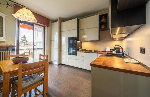 Crystal Domus - Photo 6