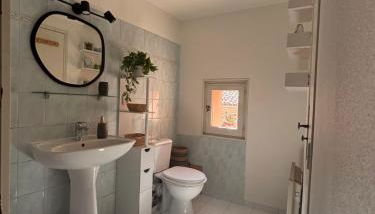 La Maison Aurélia - Foto 3