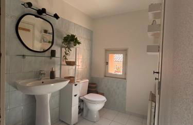 La Maison Aurélia - Foto 3