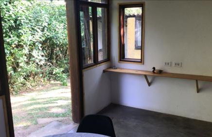 Chalé Encanto do Manacá - Foto 11