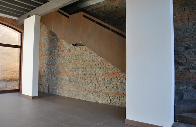 Agriturismo Mascudiera - Foto 26