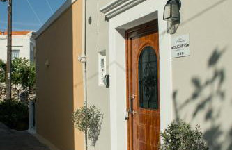 Duchess Harbour View - Foto 6