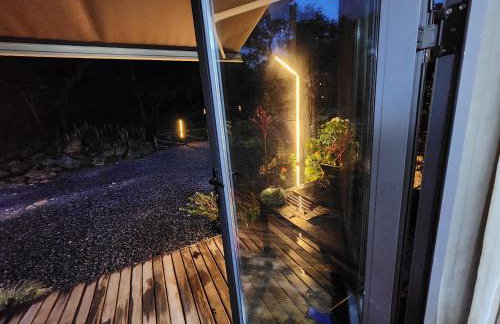 Pousada Vilas Boas - Foto 36