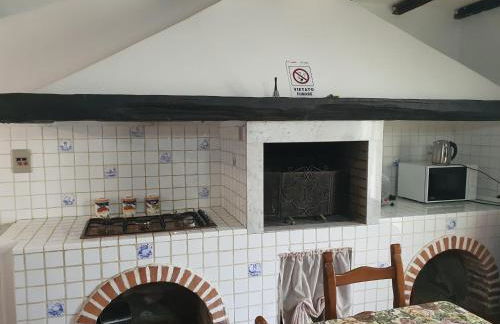 Villa con piscina Privata tra Versilia e Cinque Terre - Foto 27