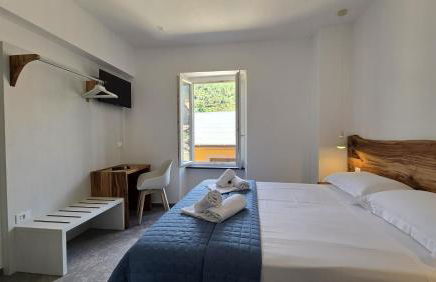 LA PIAZZETTA - Homy 5 Terre - Foto 13