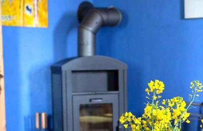 Ferienhaus Kimmelsbacher Hof - Sauna & Naturpool & Seminarraum - Foto 17