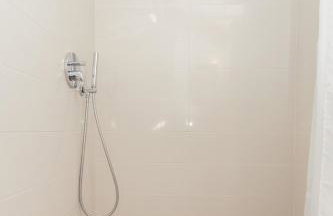 Cozy Attic Torino San Paolo - Photo 11