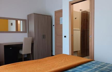 Agriturismo il Tuccanese di Russo Gerardo - Foto 25