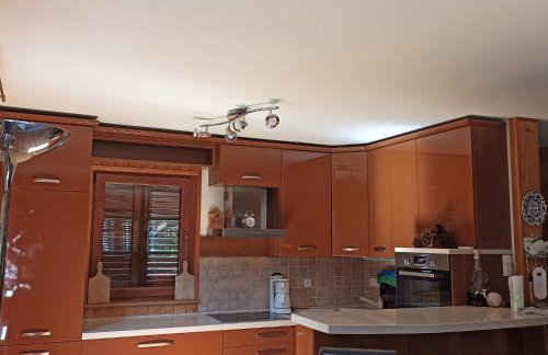 Holiday Home Berghütte Rural escape Chalet by Interhome - Foto 24