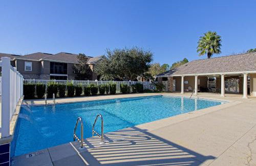 Park Avenue 214 - Photo 19