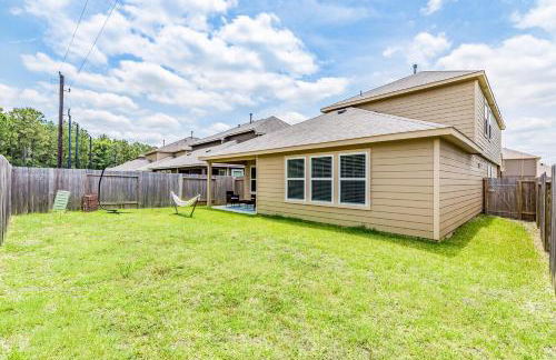 Foxwood Mist - Foto 27