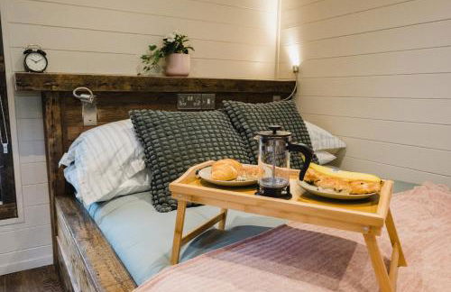 A Place In The Pennines - Foto 30