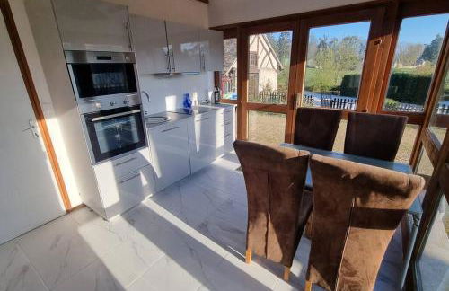 havre de paix - Foto 2