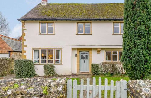 3 Bed in Dorchester oc-74803 - Foto 1