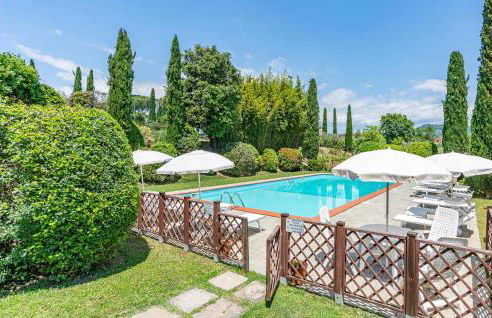 Amazing Home In Larciano - Foto 9