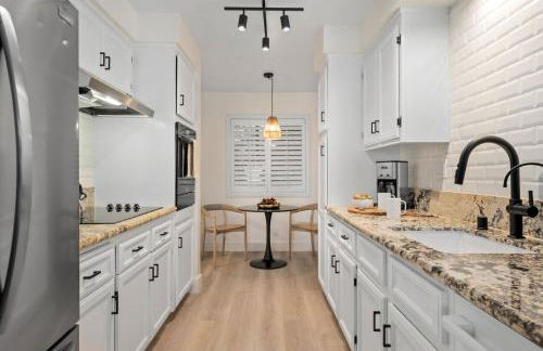 SeaCliff - Solmar by Paradise Retreats - Foto 9