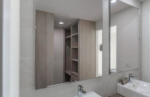 Ocean Homes by Ĥ - Playa de los Haraganes HOHH7002P85 - Foto 11
