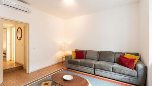 Spacious One bedroom Moscova - Mirable PM - Foto 5