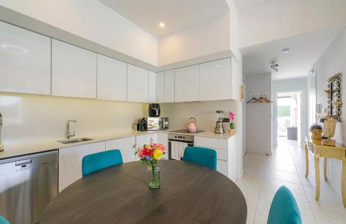 Luxe villa met verwarmd zwembad - Foto 20