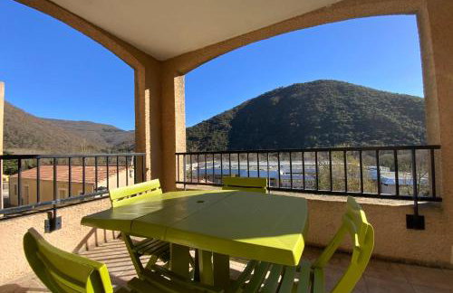 Les Naïades C06 - 2 bedrooms for 5 people ! - Photo 3